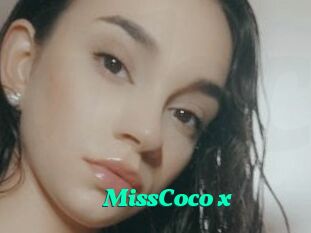 MissCoco_x