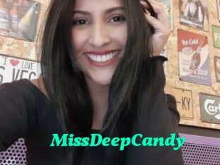 MissDeepCandy