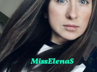 MissElenaS