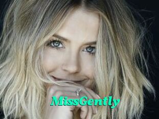 MissGently