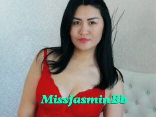 MissJasminBb