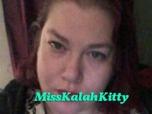 MissKalahKitty