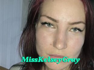 MissKelseyGray