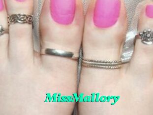 MissMallory