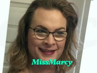 MissMarcy