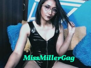 MissMillerGag