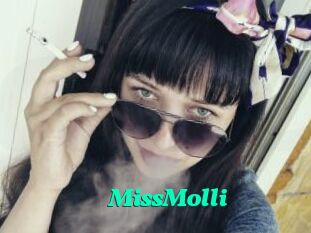 MissMolli