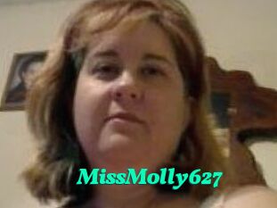 MissMolly627