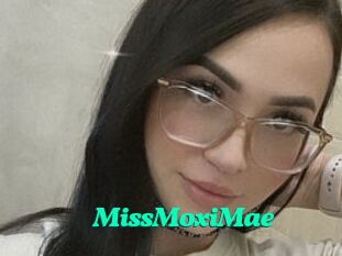 MissMoxiMae