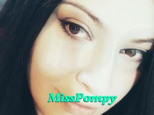 Miss_Pompy