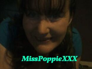 MissPoppieXXX