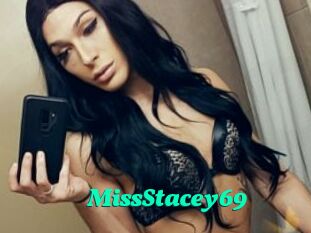 MissStacey69