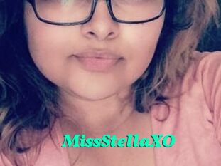 MissStellaXO