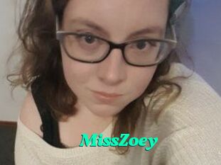 MissZoey