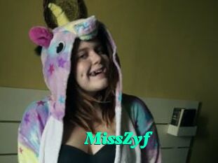 MissZyf