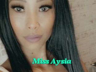 Miss_Aysia