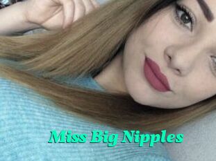 Miss_Big_Nipples