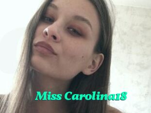 Miss_Carolina18