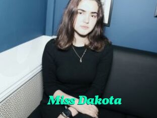 Miss_Dakota