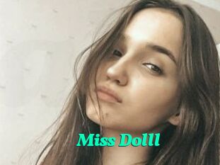 Miss_Dolll