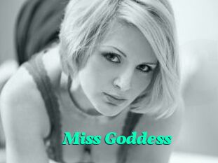 Miss_Goddess