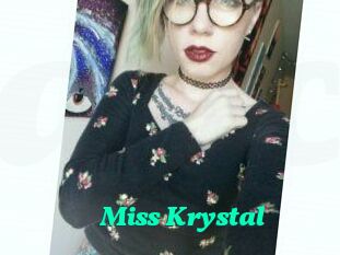 Miss_Krystal