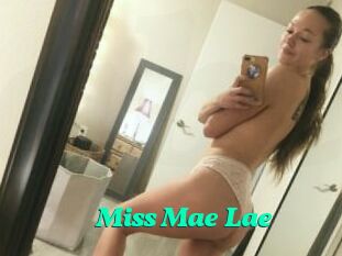 Miss_Mae_Lae