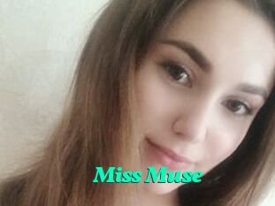 Miss_Muse