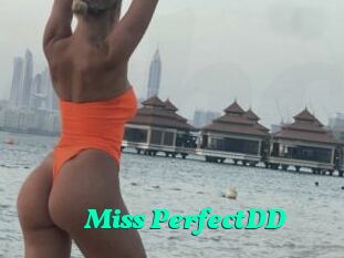 Miss_PerfectDD