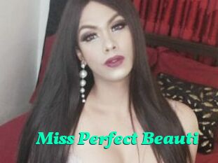 Miss_Perfect_Beauti