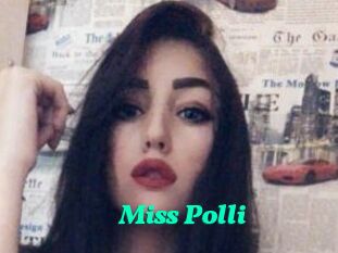 Miss_Polli