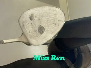 Miss_Ren