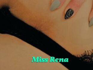 Miss_Rena