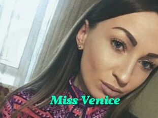 Miss_Venice