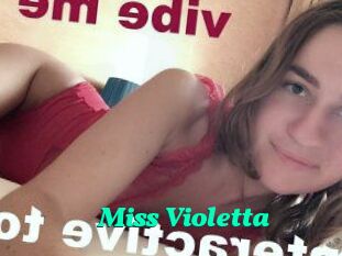 Miss_Violetta