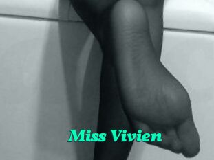 Miss_Vivien