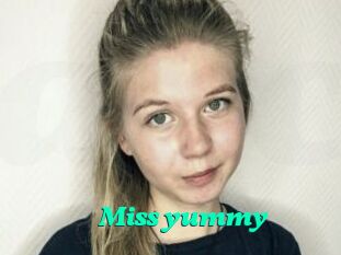 Miss_yummy