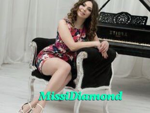 MissiDiamond