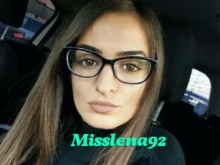 Misslena92