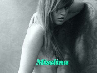 Misslina