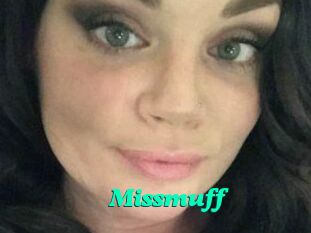 Missmuff