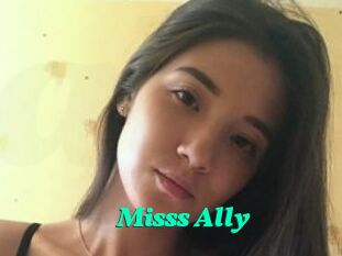 Misss_Ally