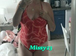 Missy23