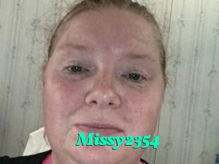 Missy2354