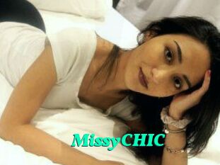 MissyCHIC