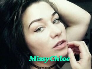 MissyChloe