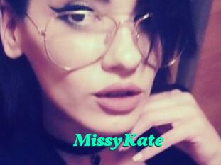 MissyKate