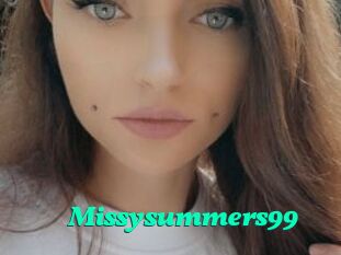 Missysummers99