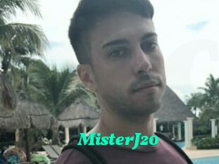 MisterJ20