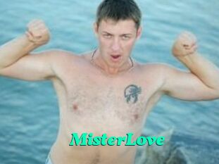 Mister_Love